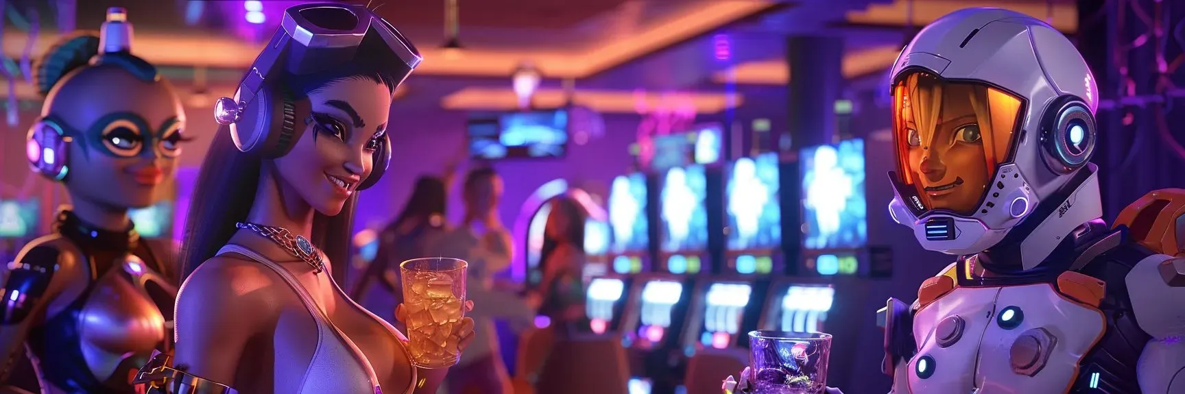 Mi Casino Mi Casino