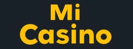 Mi Casino Mi Casino